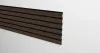 Панель DECOR DIZAYN 916-67SH 3(м)