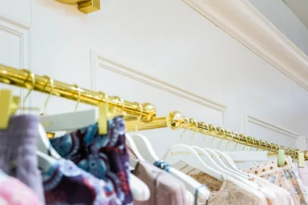 Карниз потолочный Orac Decor C901