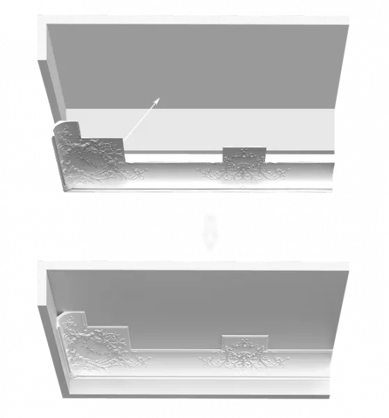 SK221LСхема монтажа