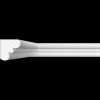 Карниз потолочный гипсовый Artpole SKT246