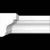 Молдинг гипсовый Artpole SMG493