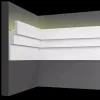 Молдинг гипсовый Artpole SMGL13