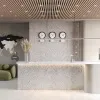 Панель Artiva Keramo Light KL2900-15 Royal Beige