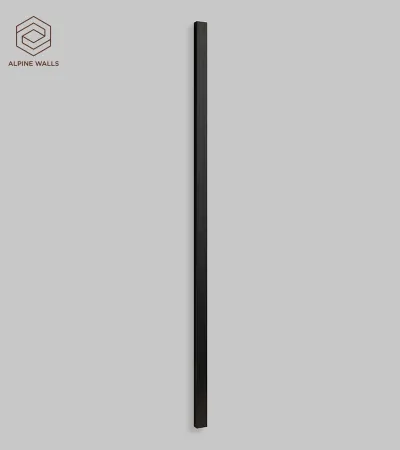 Молдинг ALPINE WALLS ECO952B