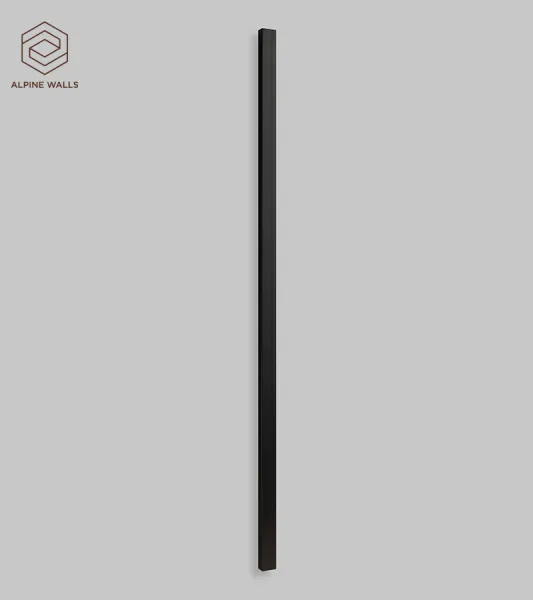 Молдинг ALPINE WALLS ECO952B