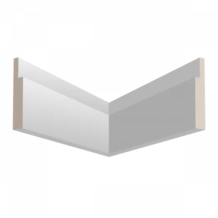 Плинтус напольный Ultrawood Base 7512 i