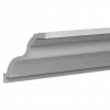 Карниз потолочный Европласт 6.50.245