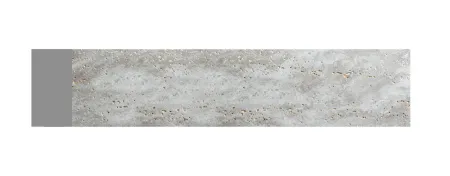 Молдинг Decomaster D048-1629G