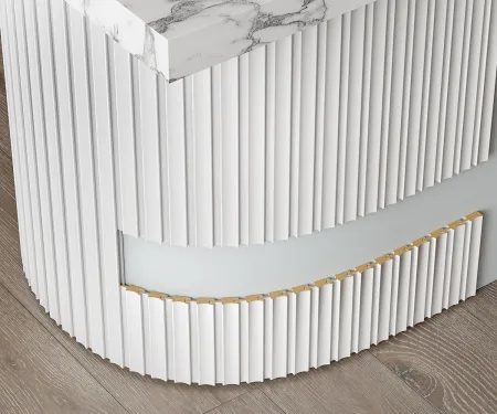 Рейка COSCA RX008