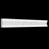 Фриз гипсовый Artpole SF129