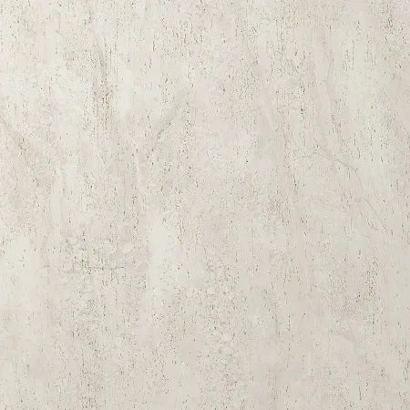 Гибкий камень Decaro WallPanels Flex Stone D1014 Travertine