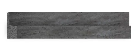 Молдинг Decomaster D305-1632