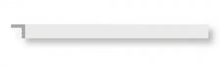 Внешний угол Decomaster D135-115