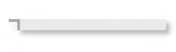 Внешний угол Decomaster D135-115