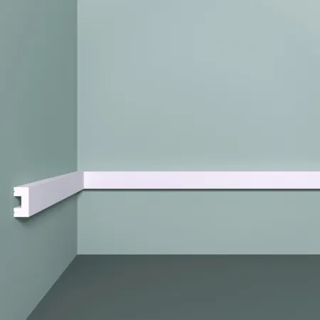 Молдинг Bello Deco М19 20/10