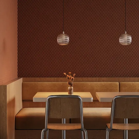 Панель декоративная Европласт 1.59.904