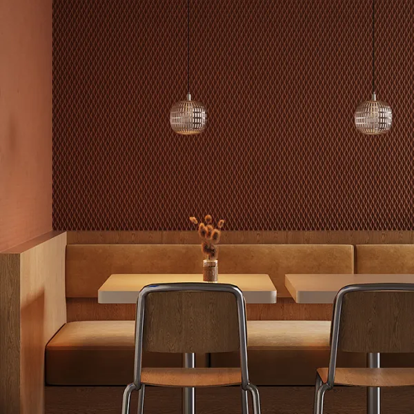 Панель декоративная Европласт 1.59.904