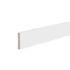 Профиль Ultrawood BO 6010 i 