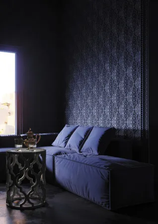 Декоративная панель Европласт 1.59.501