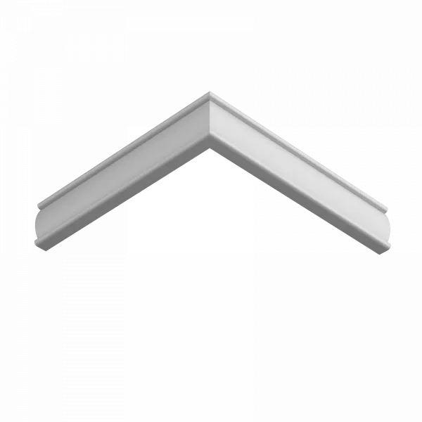 Молдинг Ultrawood U 0006 i