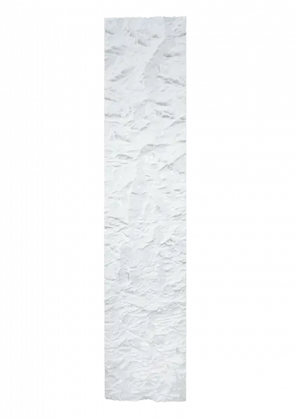 Панель Скала PAOLO ARTE Rk015-1-C