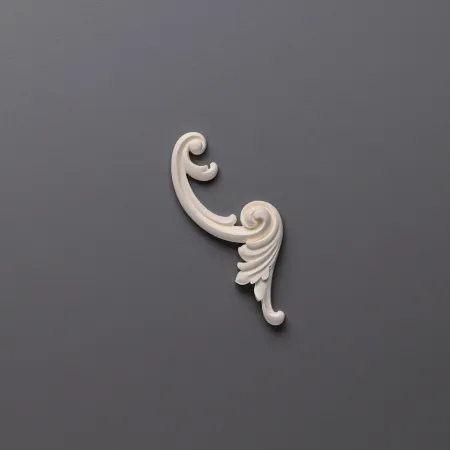 Угловой элемент STAVROS  