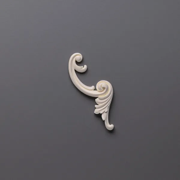 reznaya_nakladka_NPU.VRS_003_2R (3)