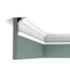 Карниз потолочный Orac Decor CX 176