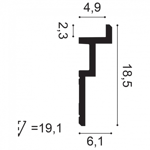 C396_border--image_cross_section