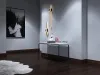 Плинтус напольный DECOR DIZAYN 706-88SH