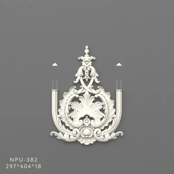 reznaya_nakladka_NPU_382_40