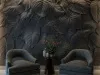 Гипсовая панно Deco Line FOGLIAME
