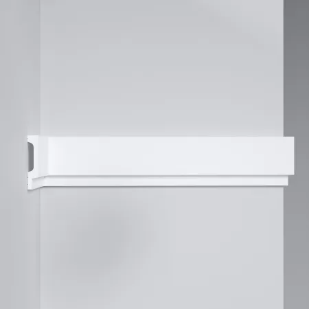 Молдинг Decomaster D319-1 ДМ