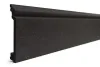 Плинтус напольный DECOR DIZAYN 701-94