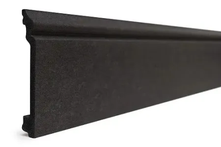 Плинтус напольный DECOR DIZAYN 701-94
