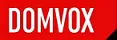 DomVox