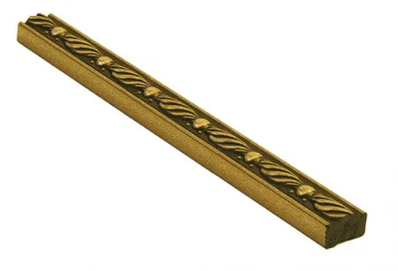 Молдинг Decomaster 107-28