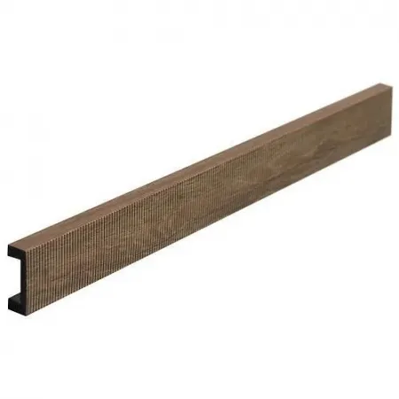 Молдинг DECOR DIZAYN 618-66PR 3(м)