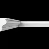 Карниз потолочный гипсовый Artpole SKT14