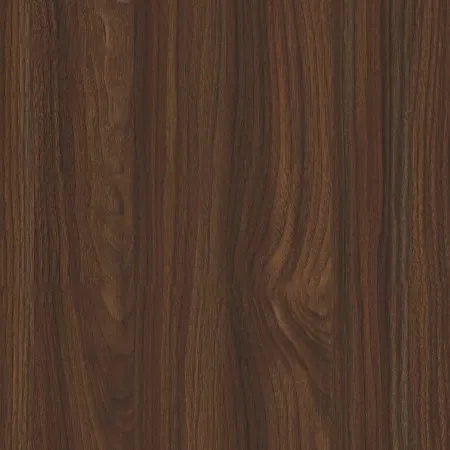 Стеновая панель Decaro Wallpanels Wood D1105