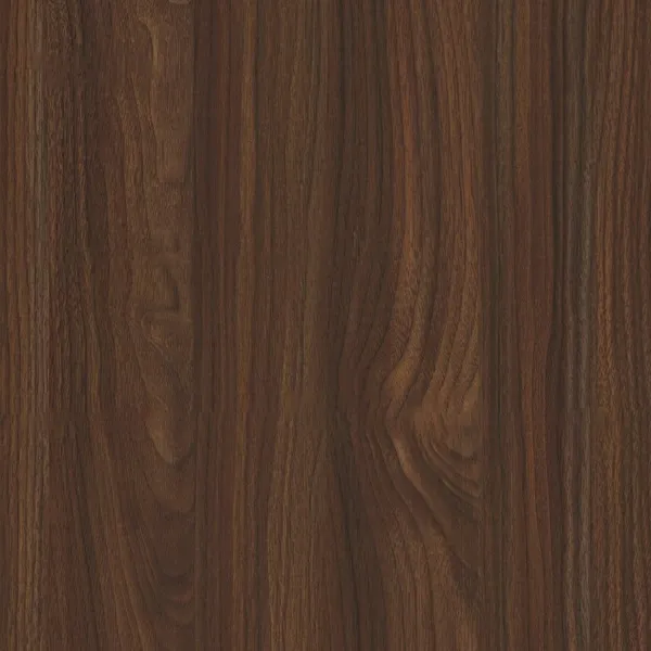 Стеновая панель Decaro Wallpanels Wood D1105