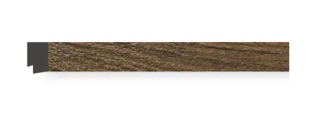 Молдинг Decomaster D405-88