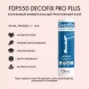 Клей монтажный Orac Decor FDP550