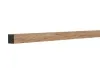Молдинг DECOR DIZAYN 622-83(SH) 3(м)