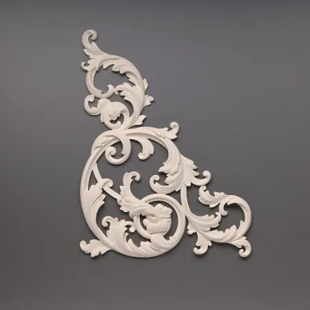 Орнамент STAVROS NPU-440L