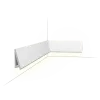 Карниз потолочный Orac Decor CX 197