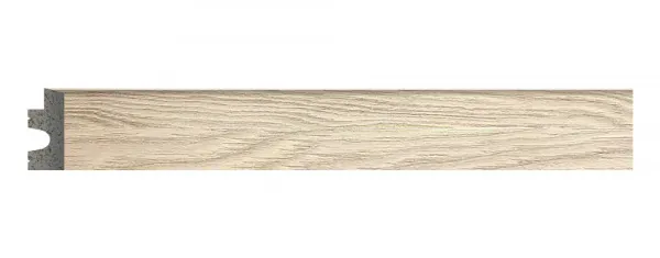 hlnxhez1onpnemswql6djgs2ajjzb3cm