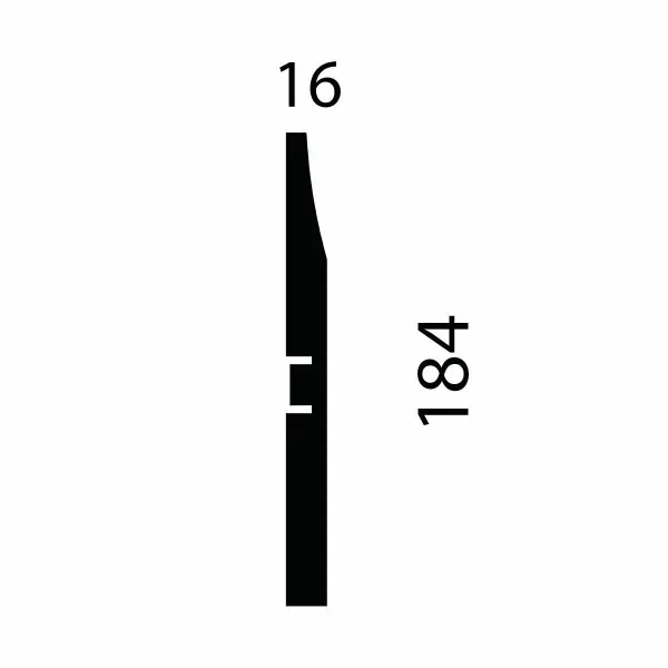 AP25