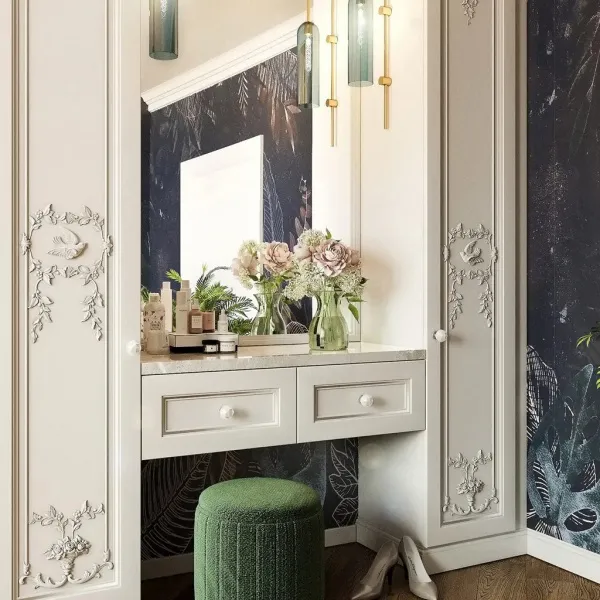 reznaya_nakladka_NPU_476L_20