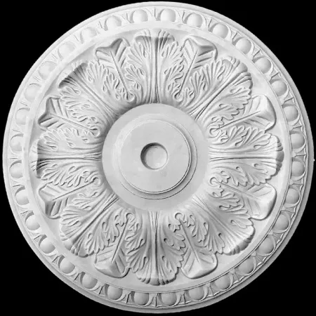 Розетка потолочная Artpole SR17